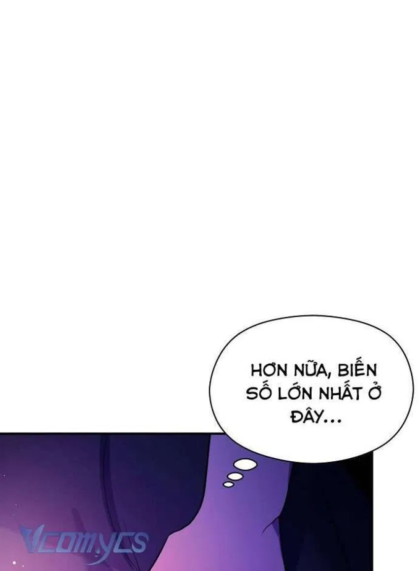Tôi không cố tình quyến rũ nam chính 