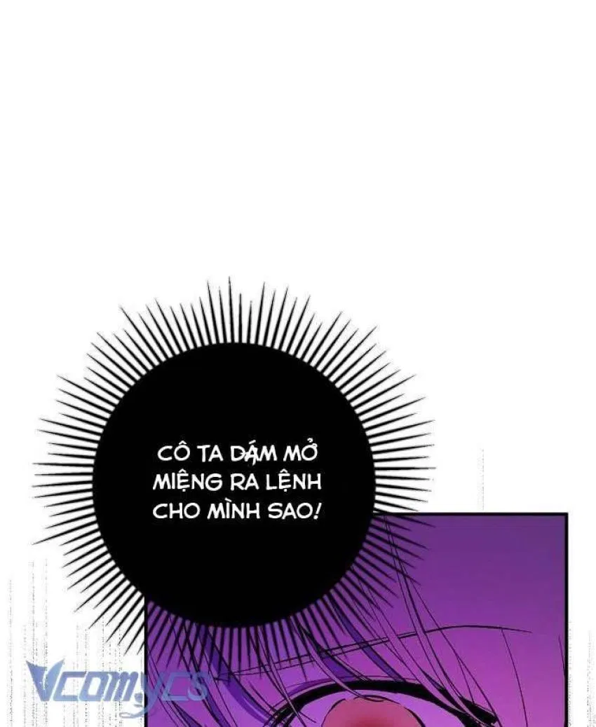 Tôi không cố tình quyến rũ nam chính 