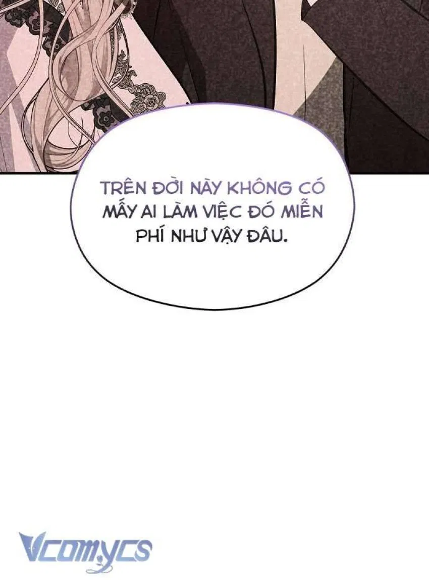 Tôi không cố tình quyến rũ nam chính 
