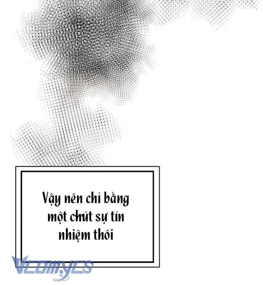 Tôi không cố tình quyến rũ nam chính 