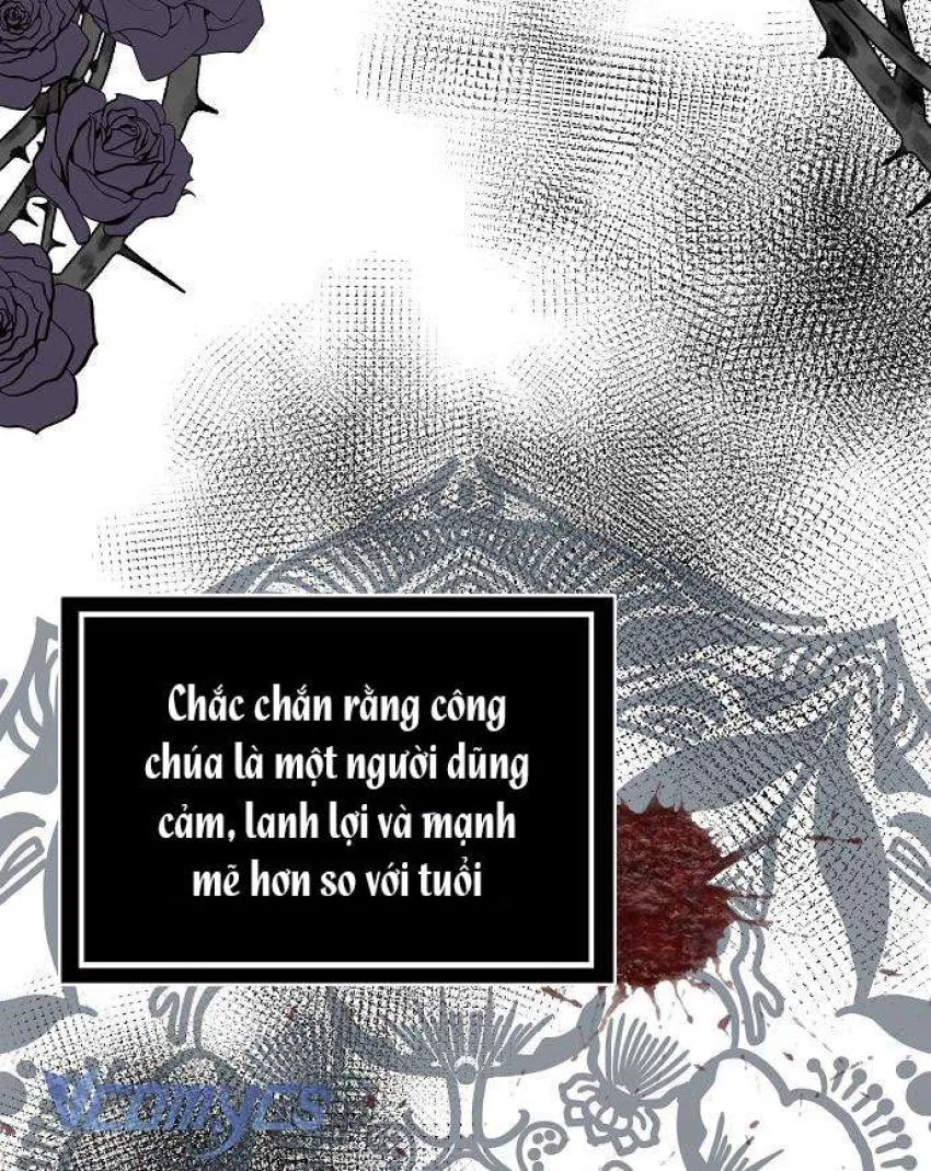 Tôi không cố tình quyến rũ nam chính 