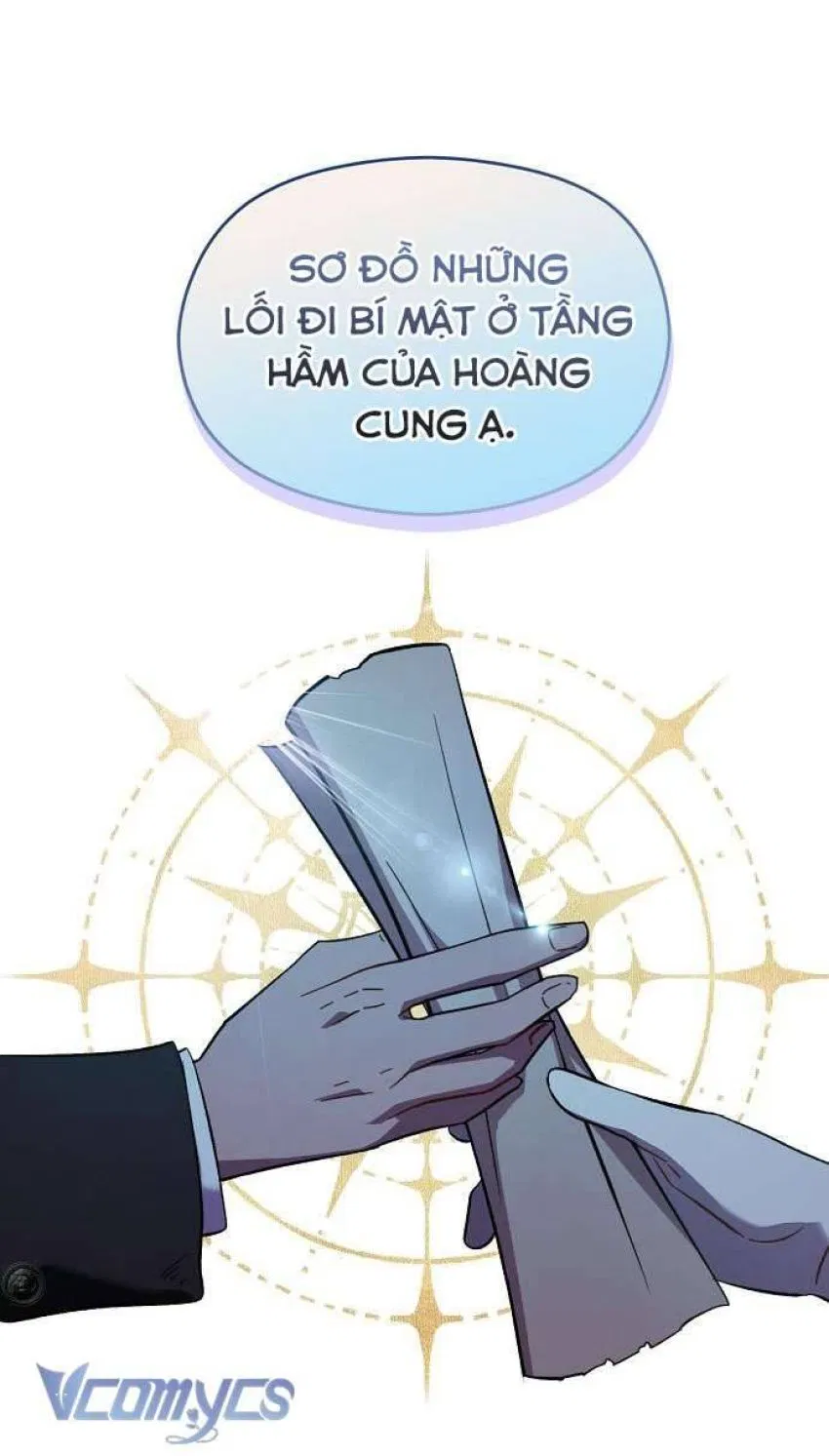 Tôi không cố tình quyến rũ nam chính 