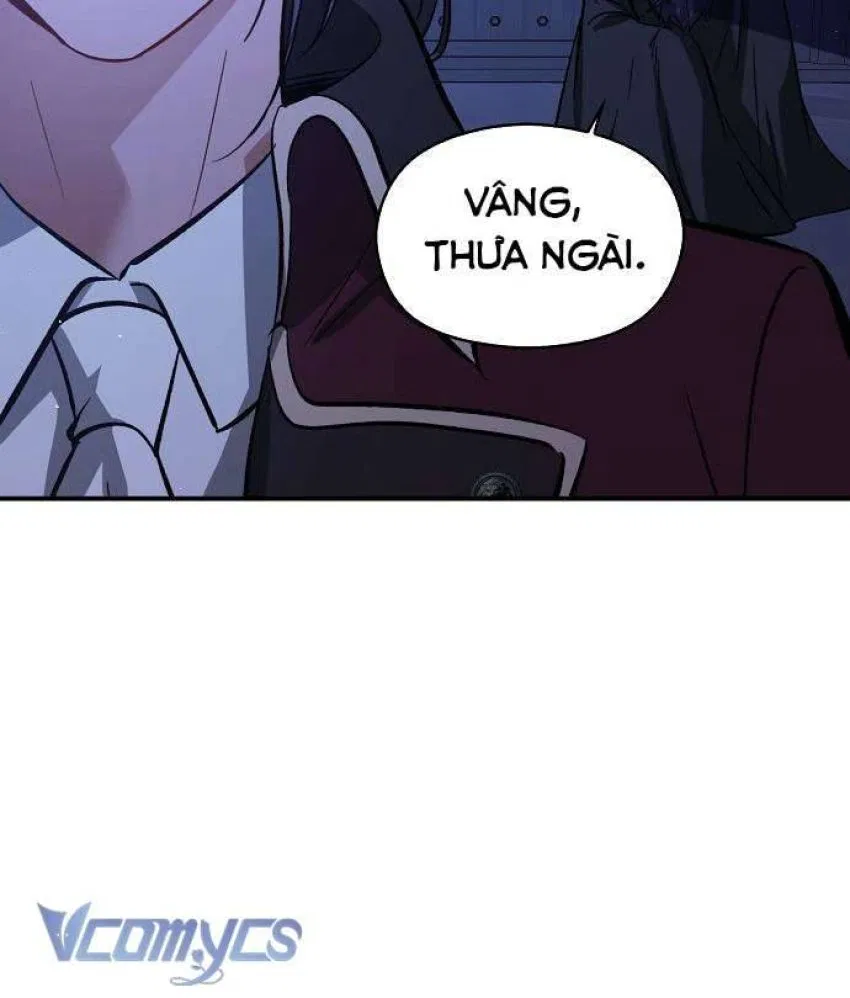 Tôi không cố tình quyến rũ nam chính 