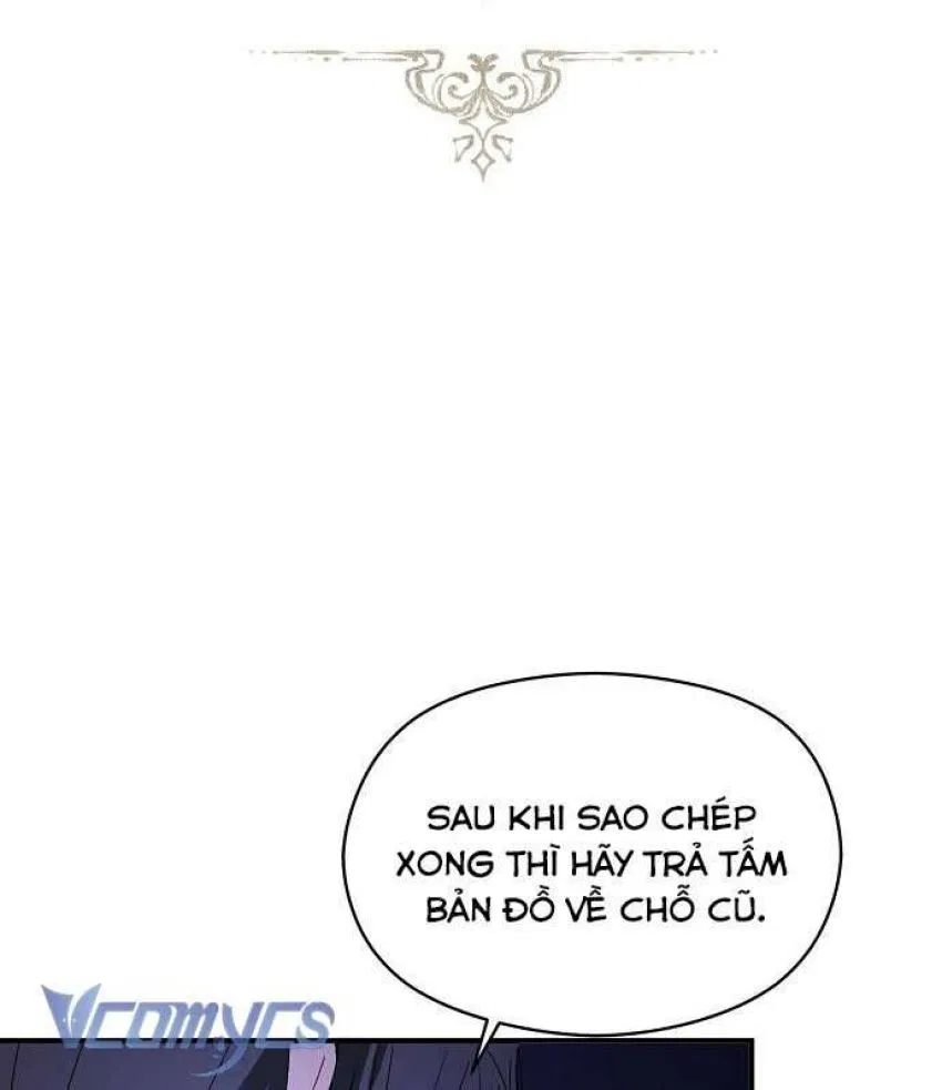 Tôi không cố tình quyến rũ nam chính 