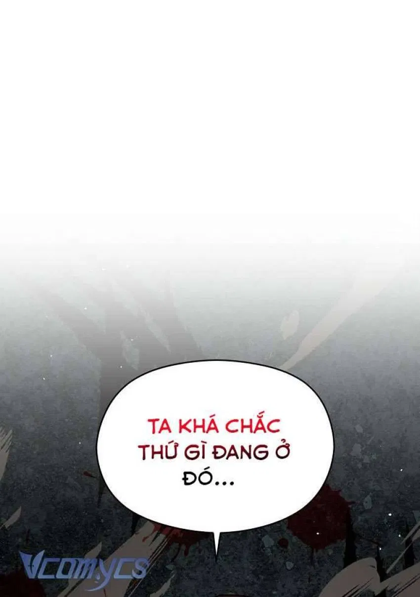Tôi không cố tình quyến rũ nam chính 