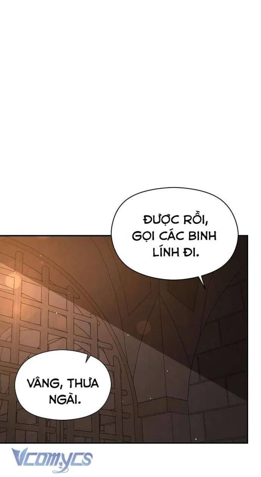 Tôi không cố tình quyến rũ nam chính 