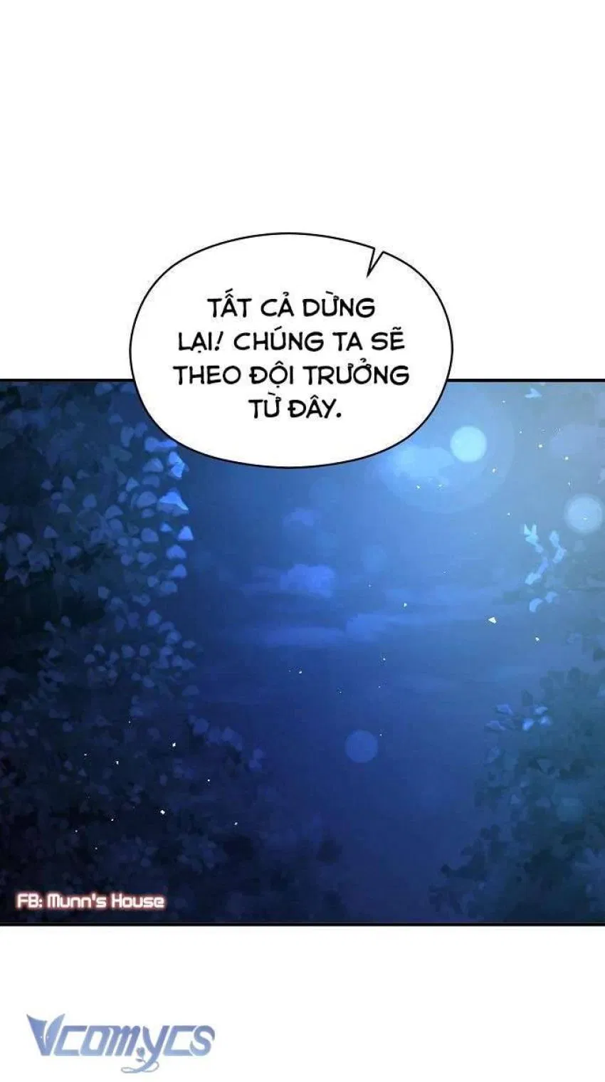 Tôi không cố tình quyến rũ nam chính 