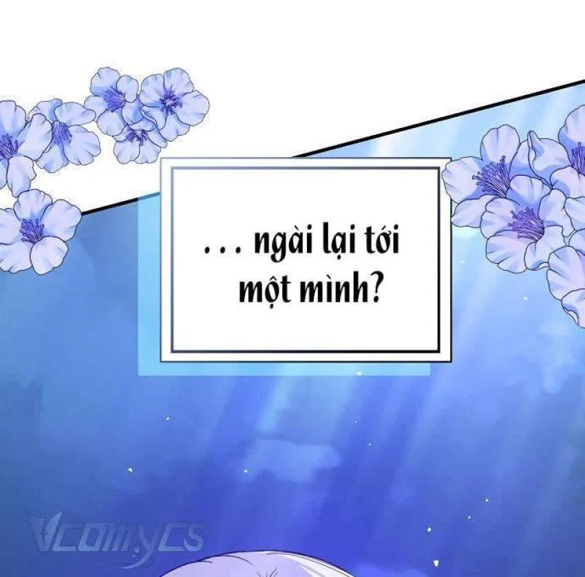 Tôi không cố tình quyến rũ nam chính 