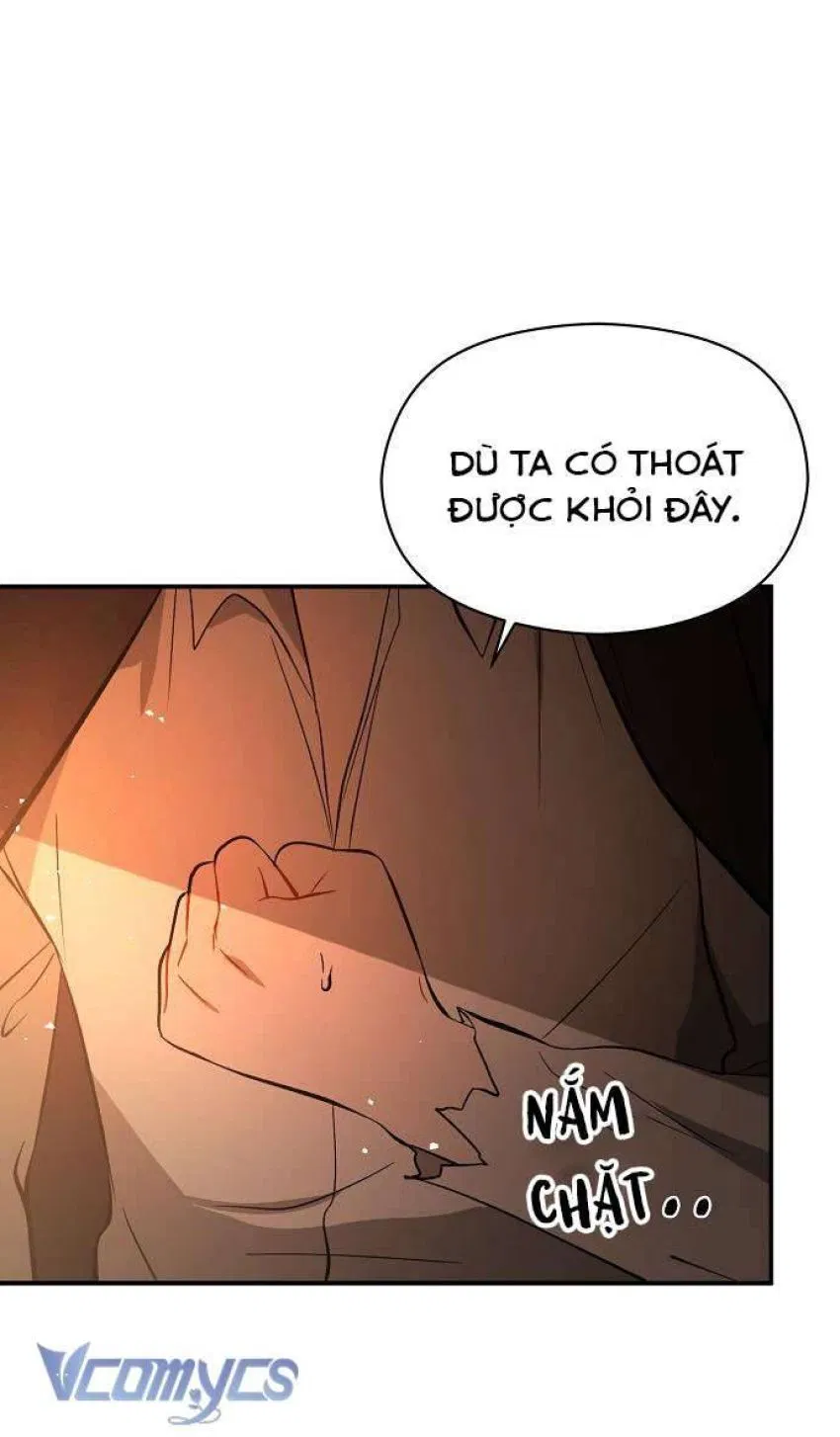 Tôi không cố tình quyến rũ nam chính 