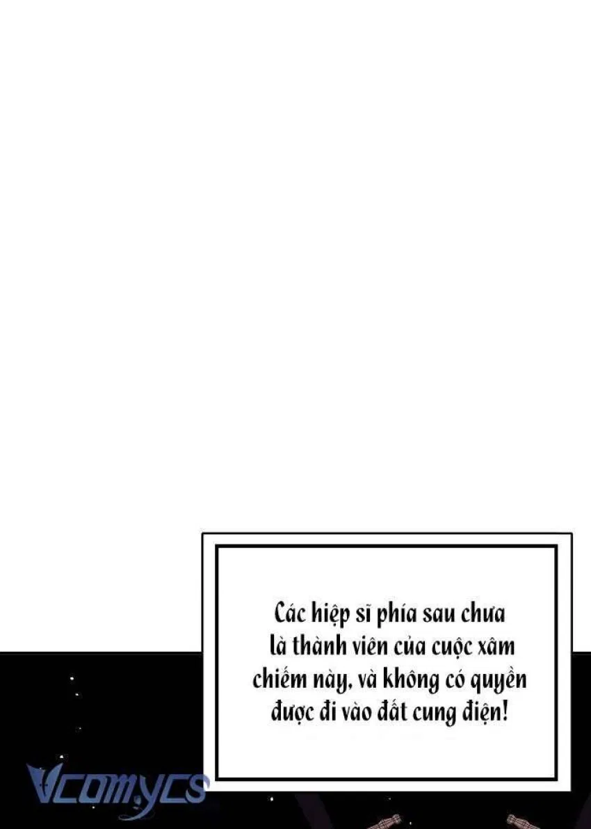 Tôi không cố tình quyến rũ nam chính 