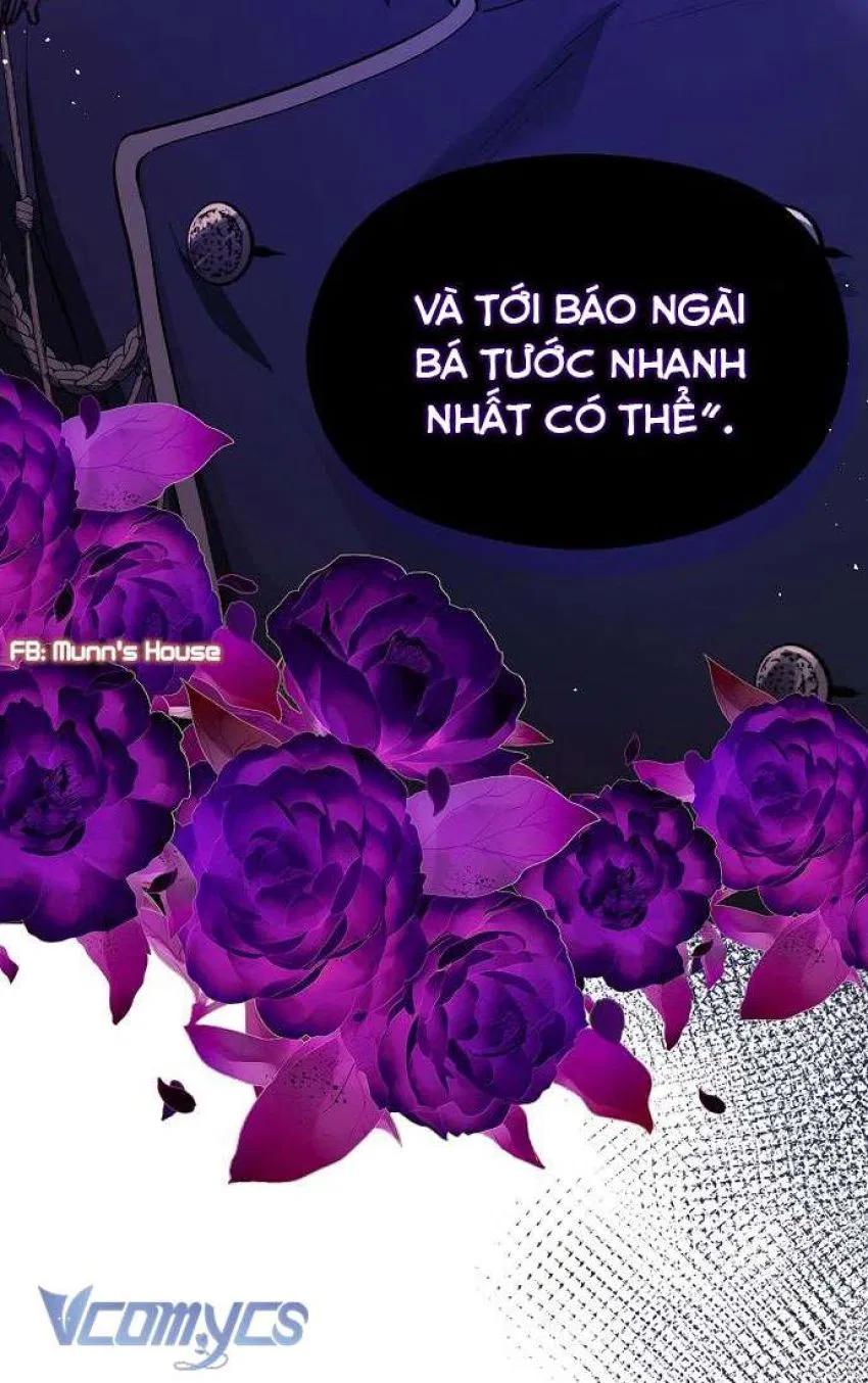 Tôi không cố tình quyến rũ nam chính 