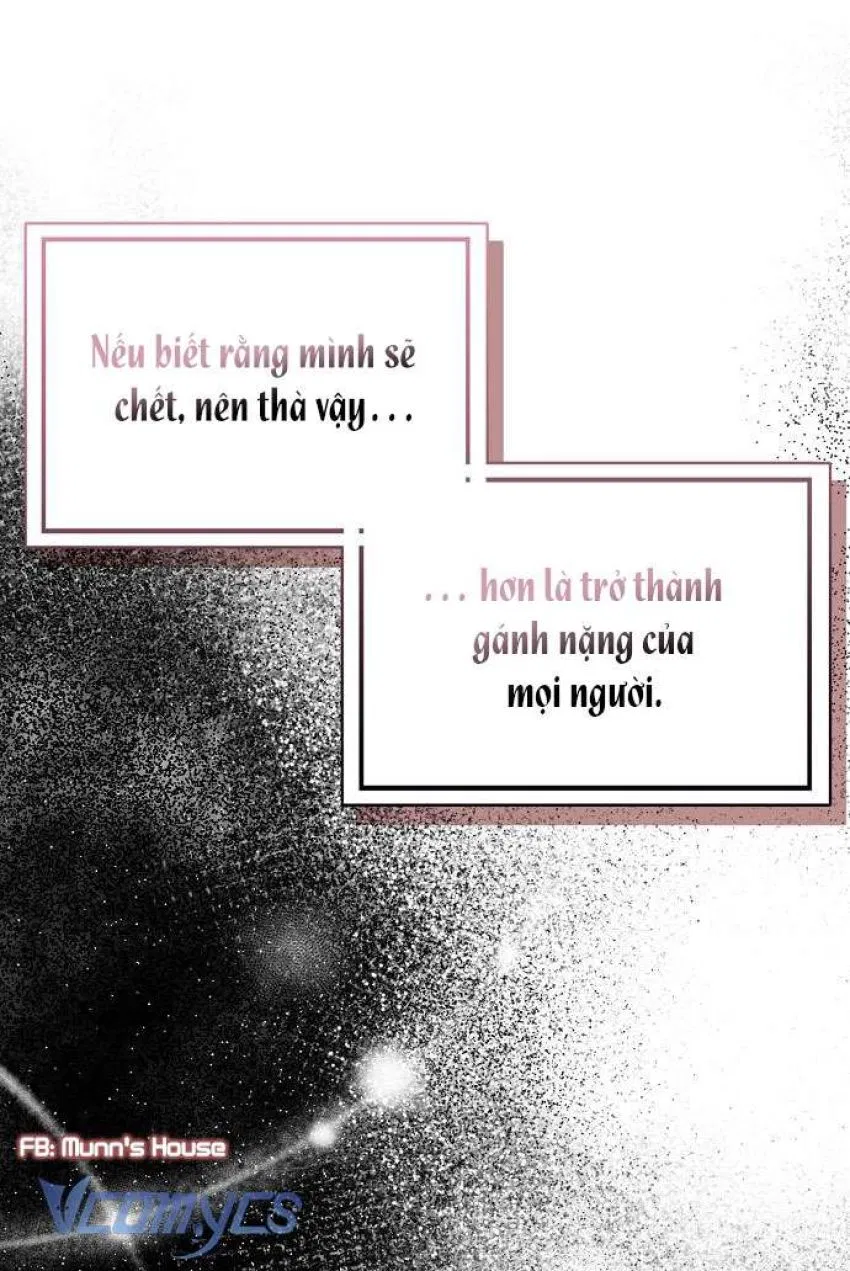 Tôi không cố tình quyến rũ nam chính 