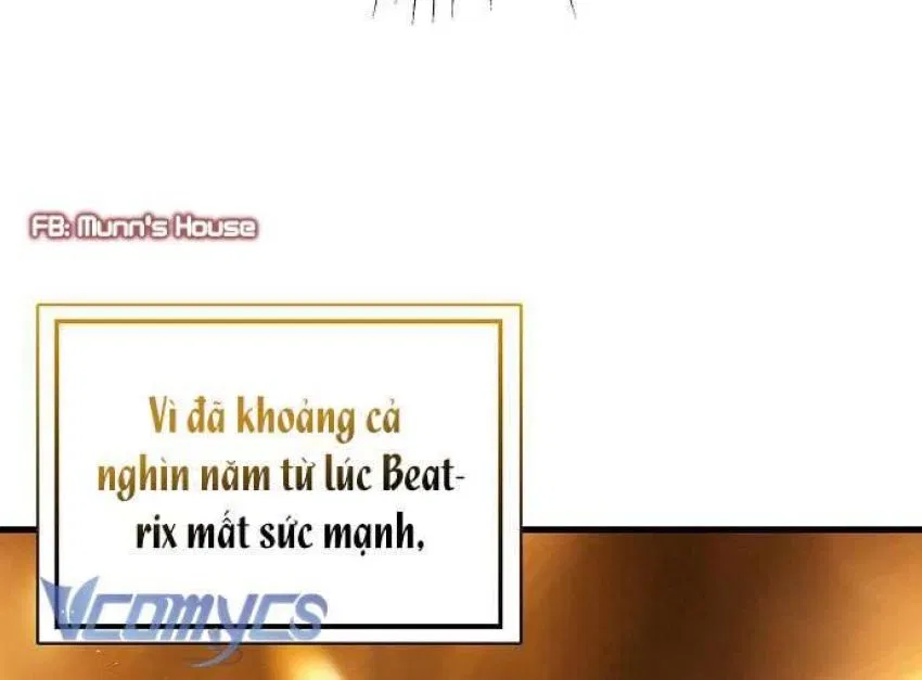 Tôi không cố tình quyến rũ nam chính 