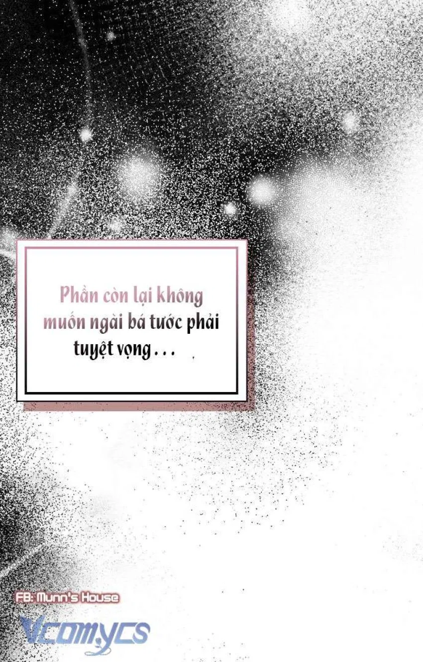 Tôi không cố tình quyến rũ nam chính 
