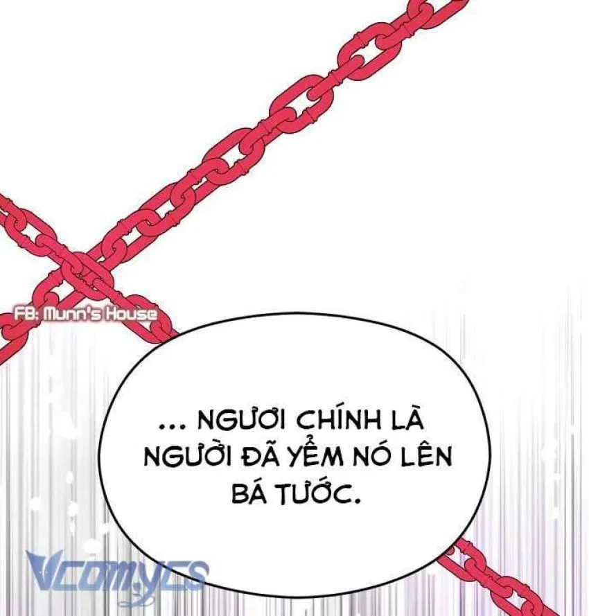 Tôi không cố tình quyến rũ nam chính 