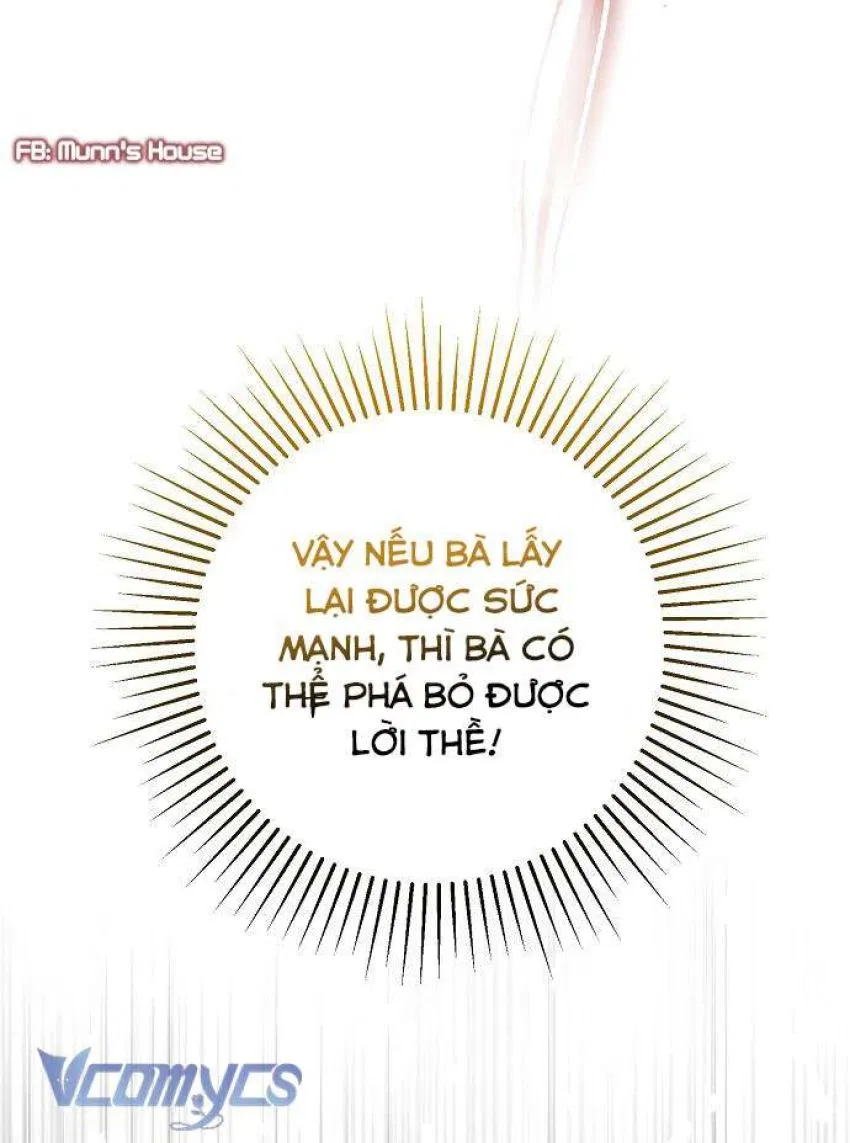 Tôi không cố tình quyến rũ nam chính 