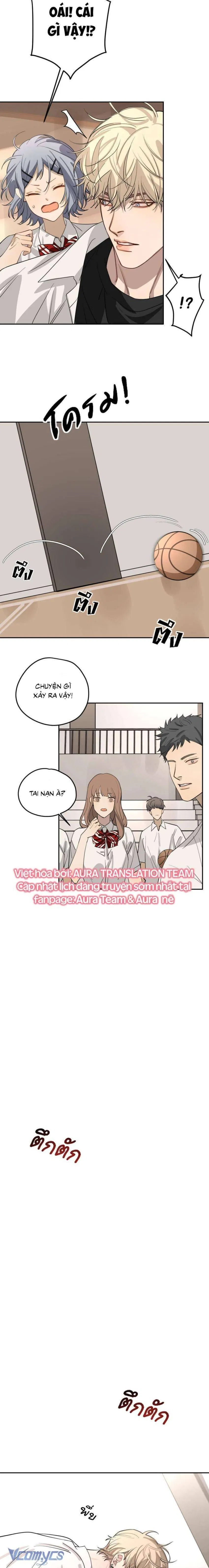 Tình Yêu Giả Dối Của Gã Trai Hư 