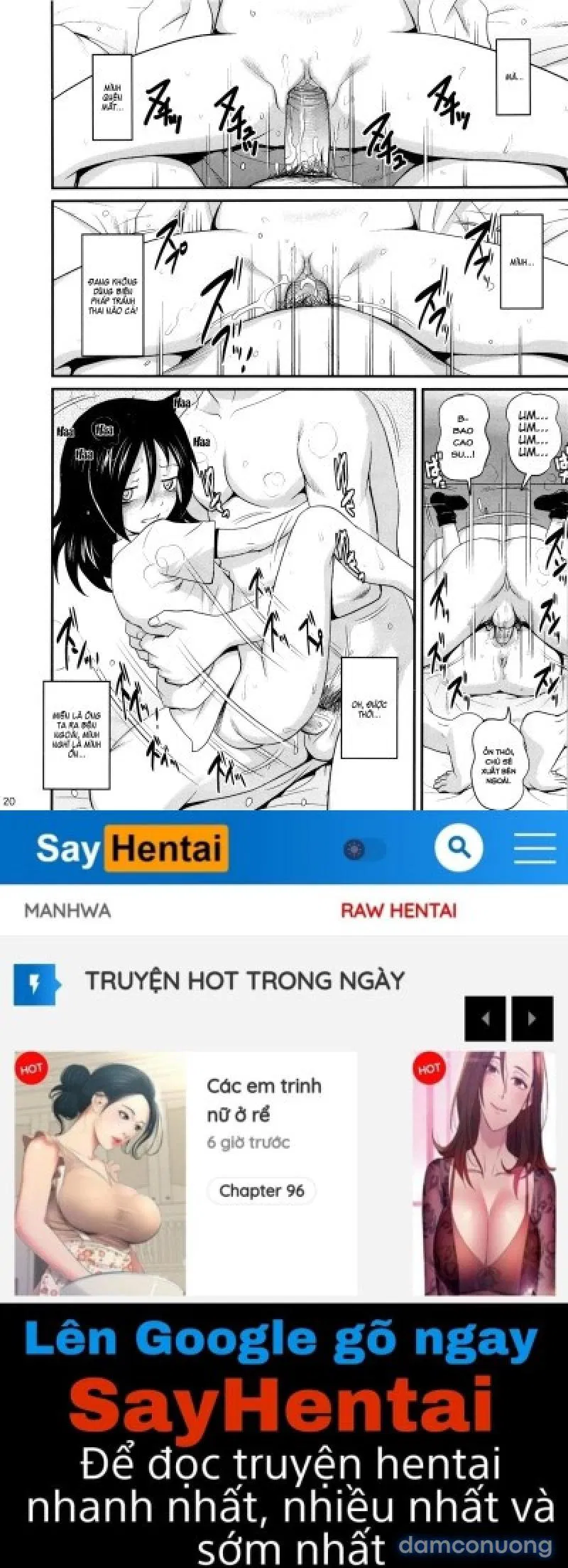 Motenai kara Konosai Ossan Demo Nandemo! 