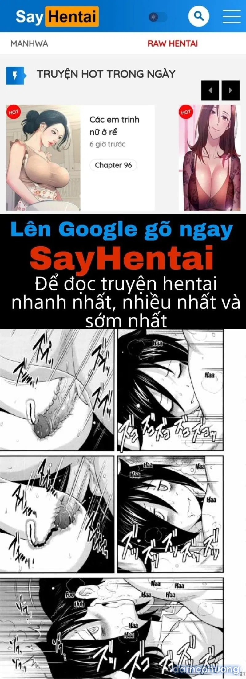 Motenai kara Konosai Ossan Demo Nandemo! 