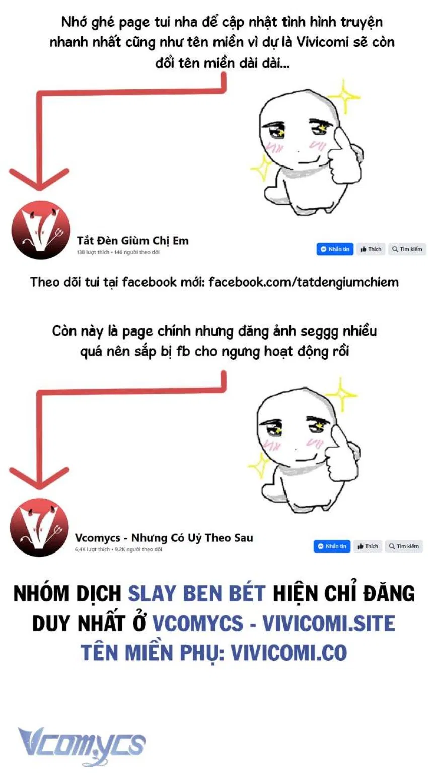 [18+] Bàn Tay Điêu Luyện 