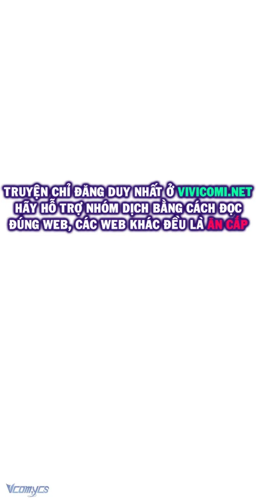 [18+] Tận Cùng Của Thé Giới 