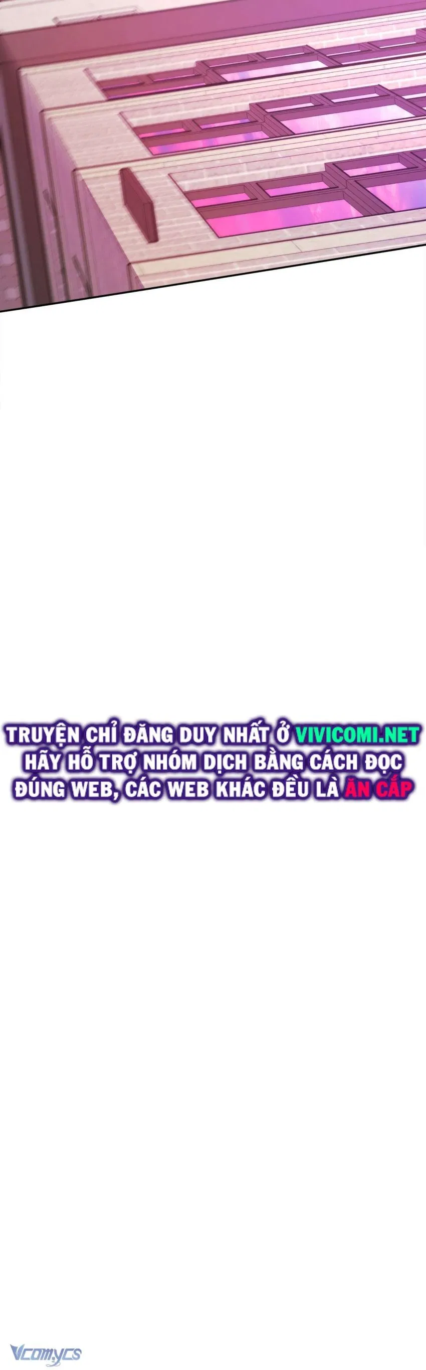 [18+] Tận Cùng Của Thé Giới 