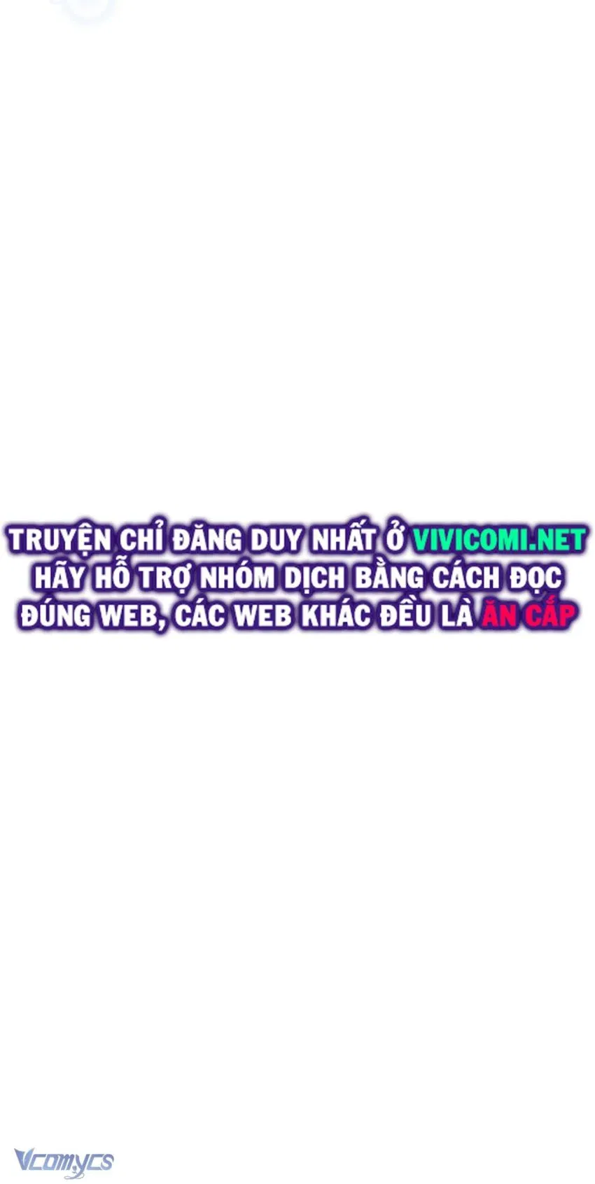 [18+] Tận Cùng Của Thé Giới 