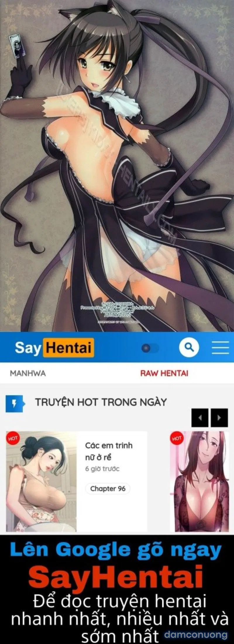 Shining no Erohon 