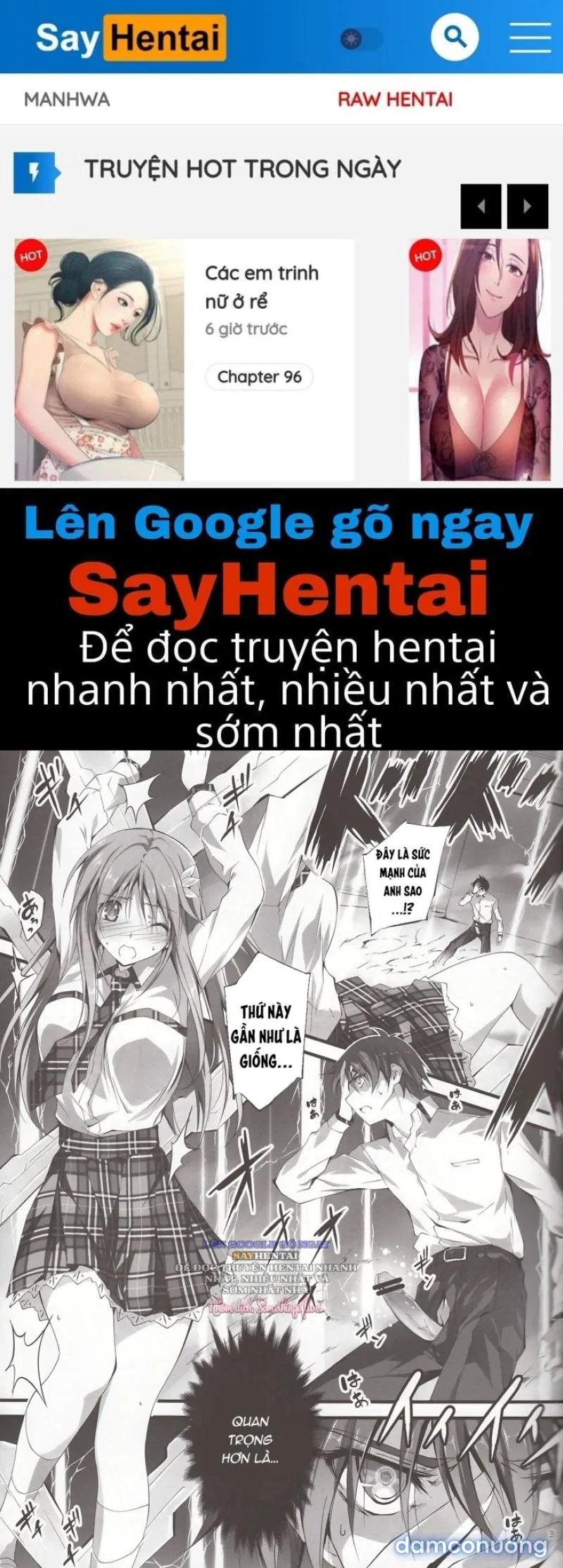 KOI+KAN TUYỂN TẬP 