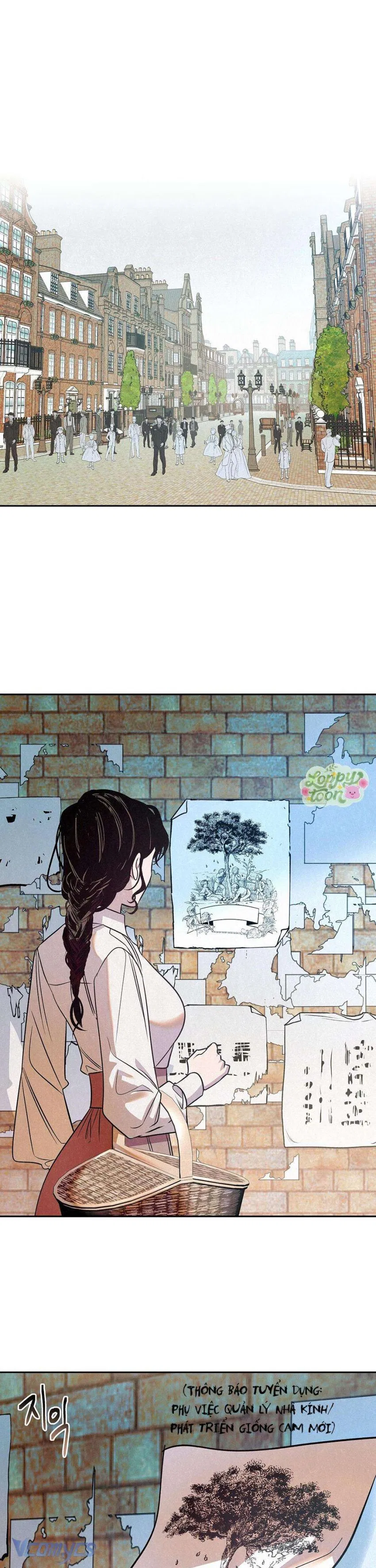 Cam Sát Thương 