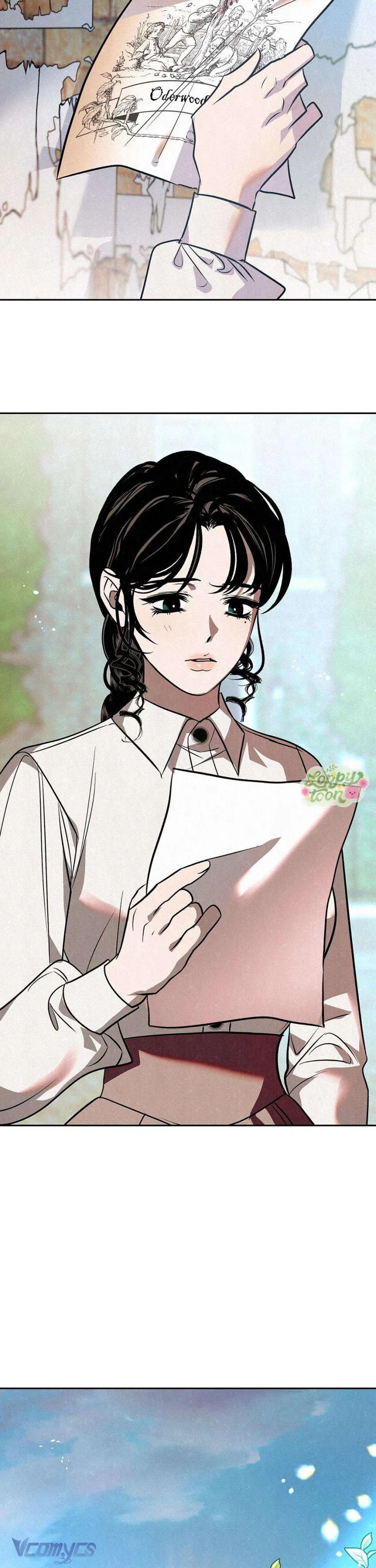Cam Sát Thương 