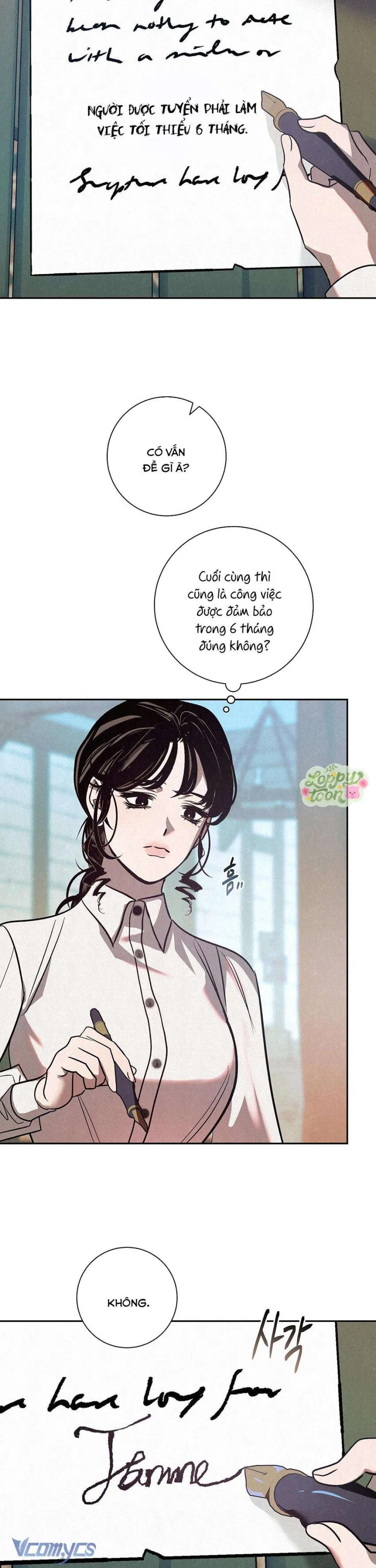 Cam Sát Thương 