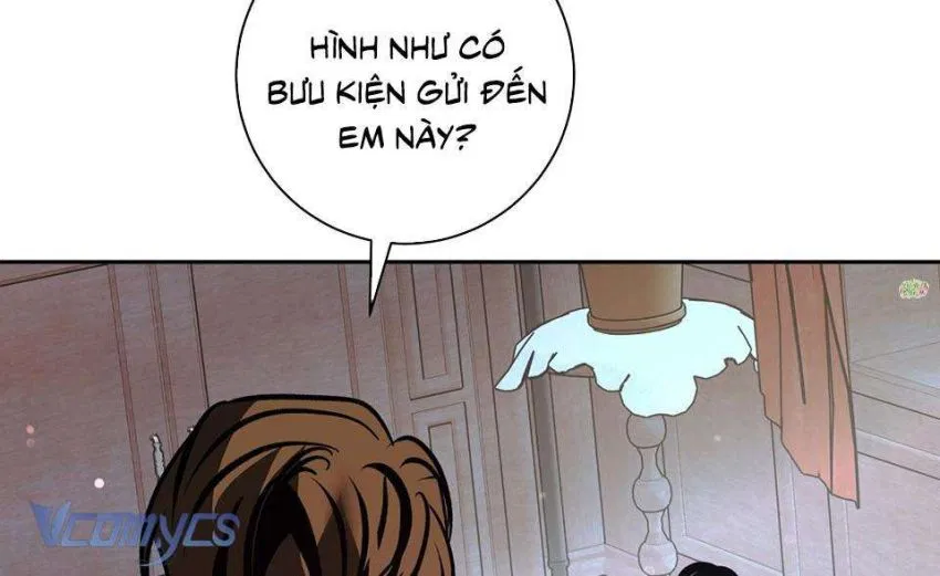 Cam Sát Thương 