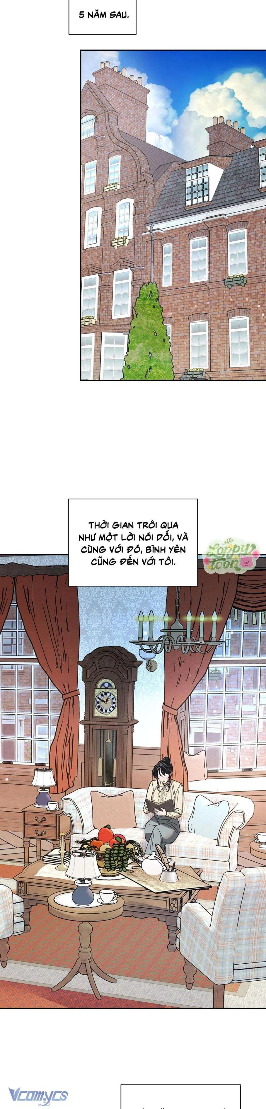 Cam Sát Thương 