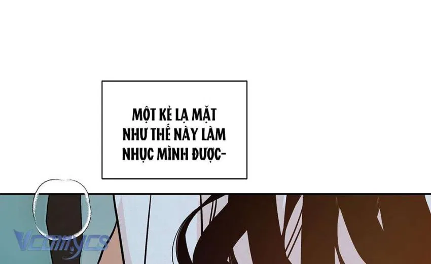 Cam Sát Thương 