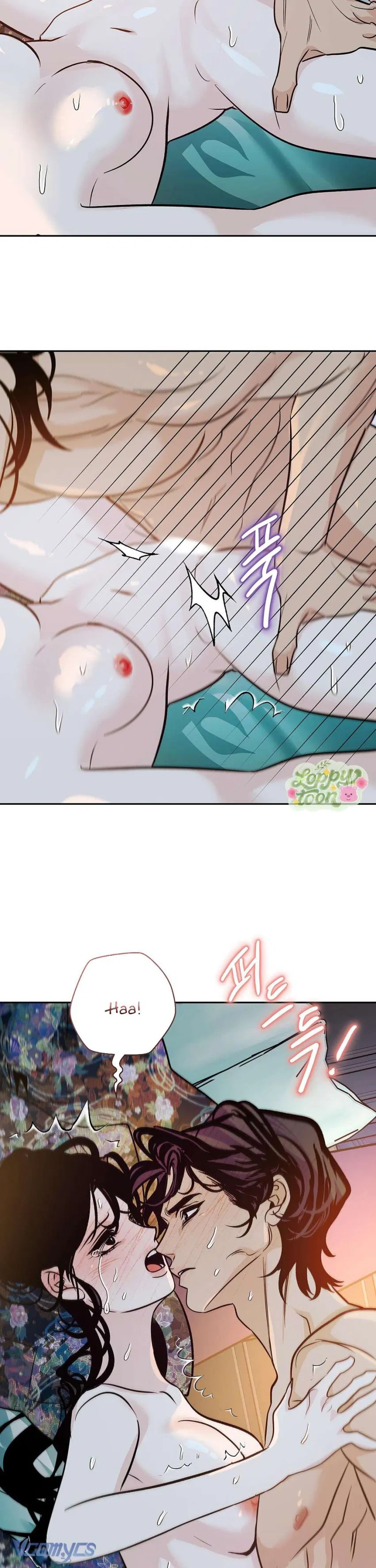 Cam Sát Thương 