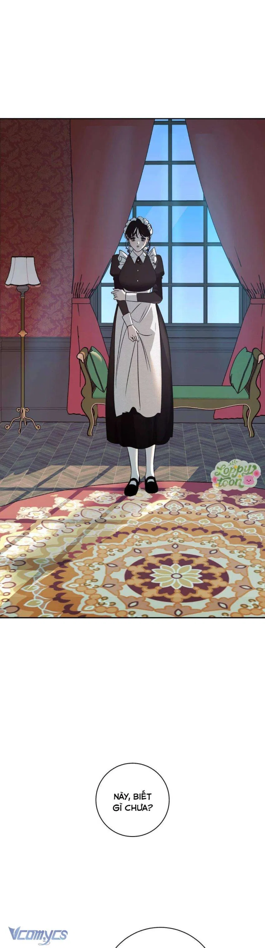 Cam Sát Thương 