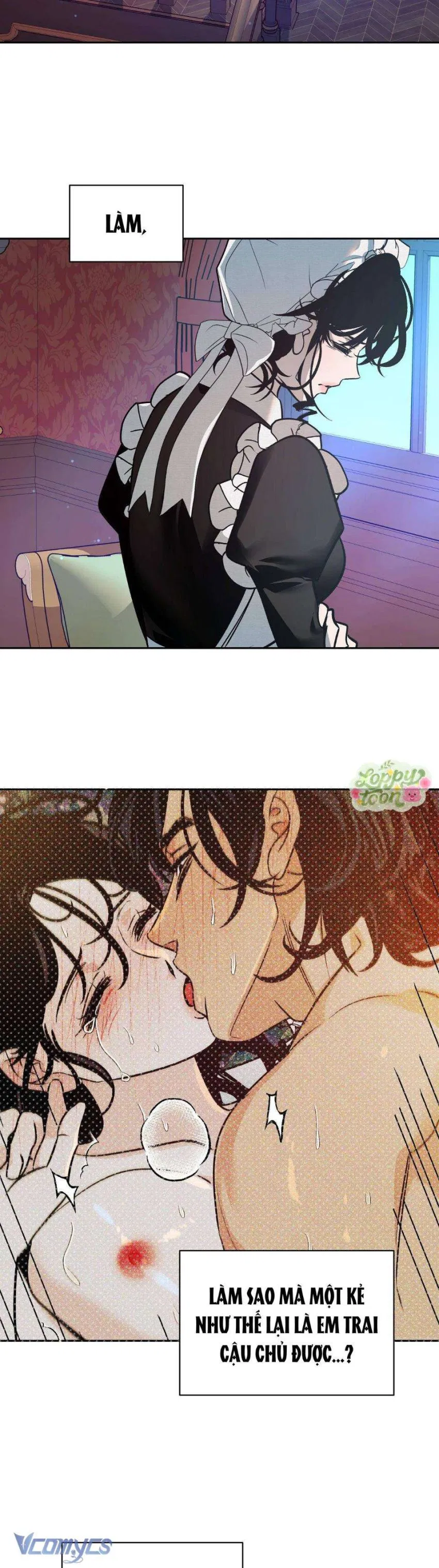Cam Sát Thương 