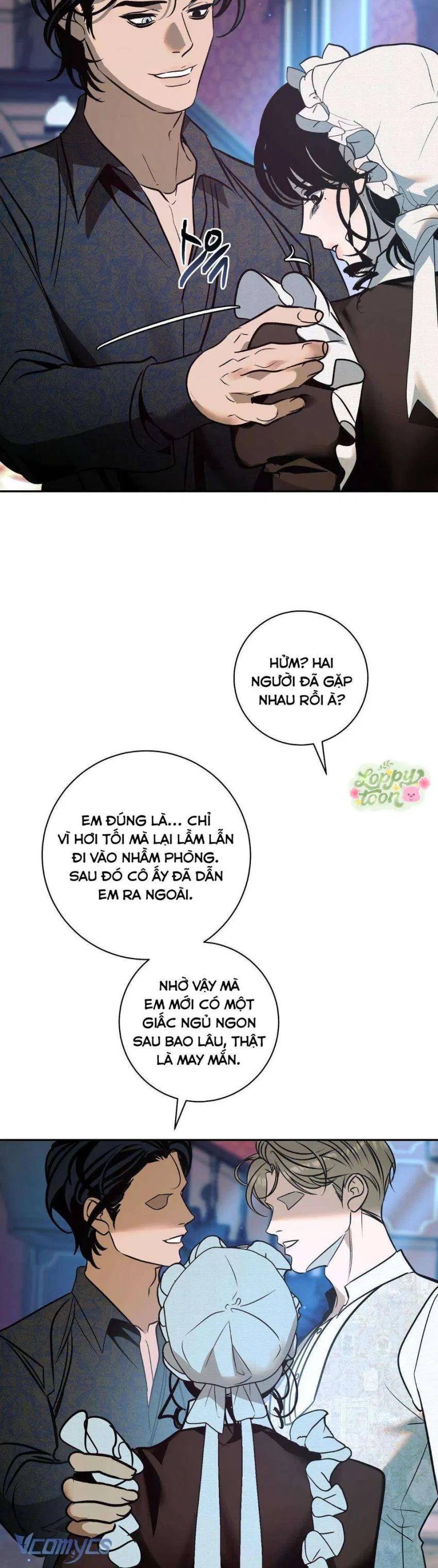 Cam Sát Thương 