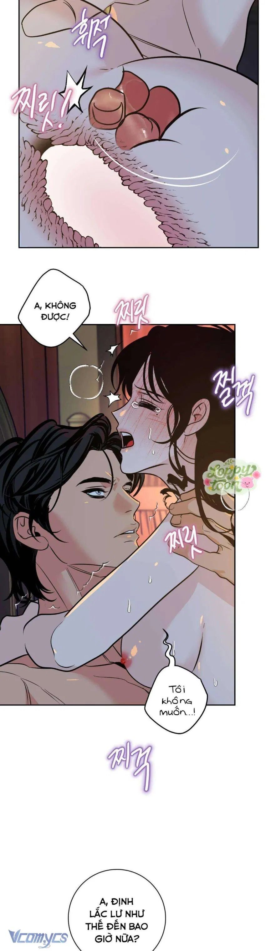 Cam Sát Thương 