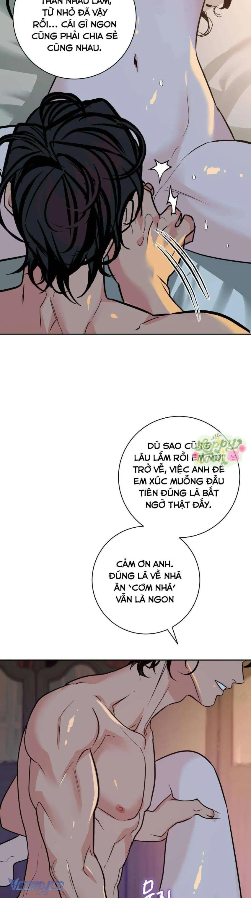 Cam Sát Thương 