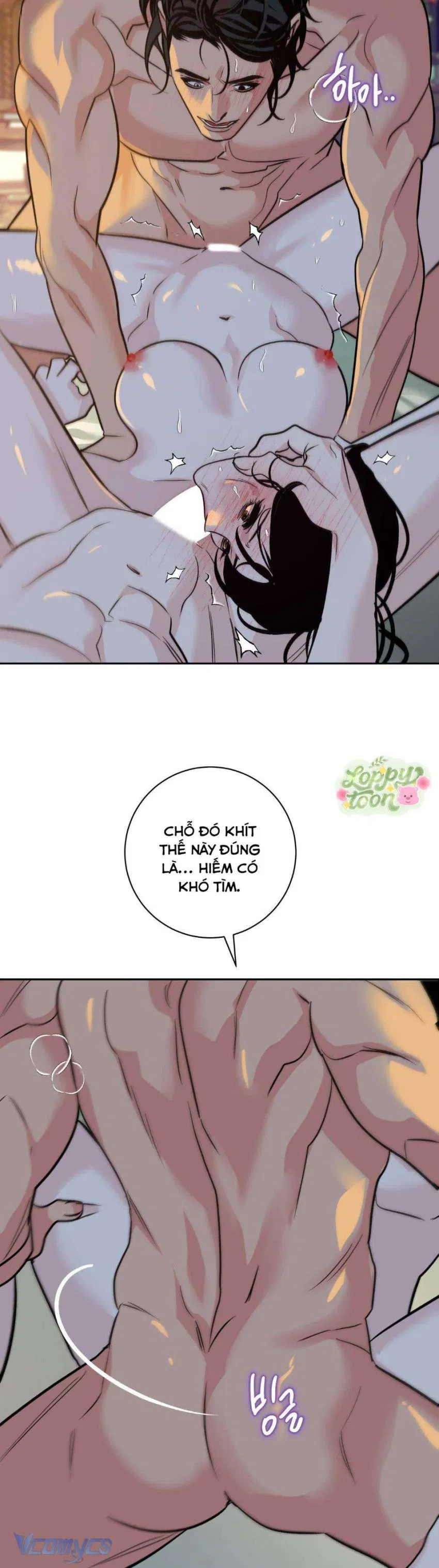 Cam Sát Thương 