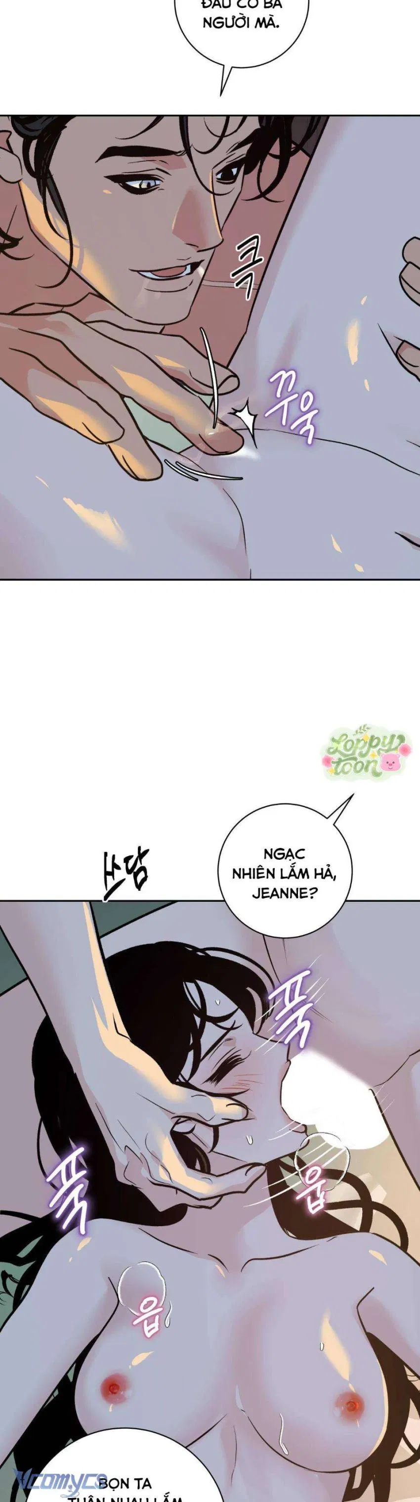 Cam Sát Thương 