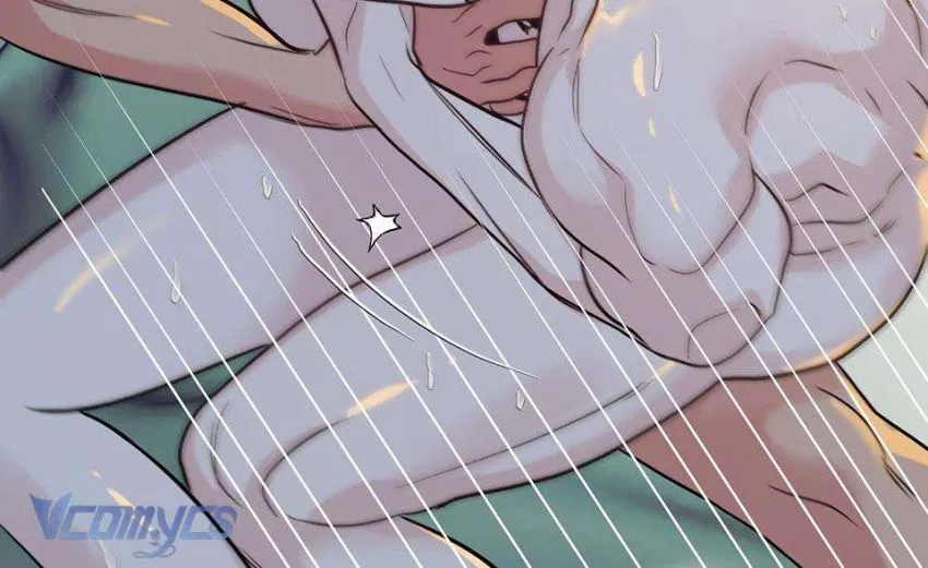 Cam Sát Thương 