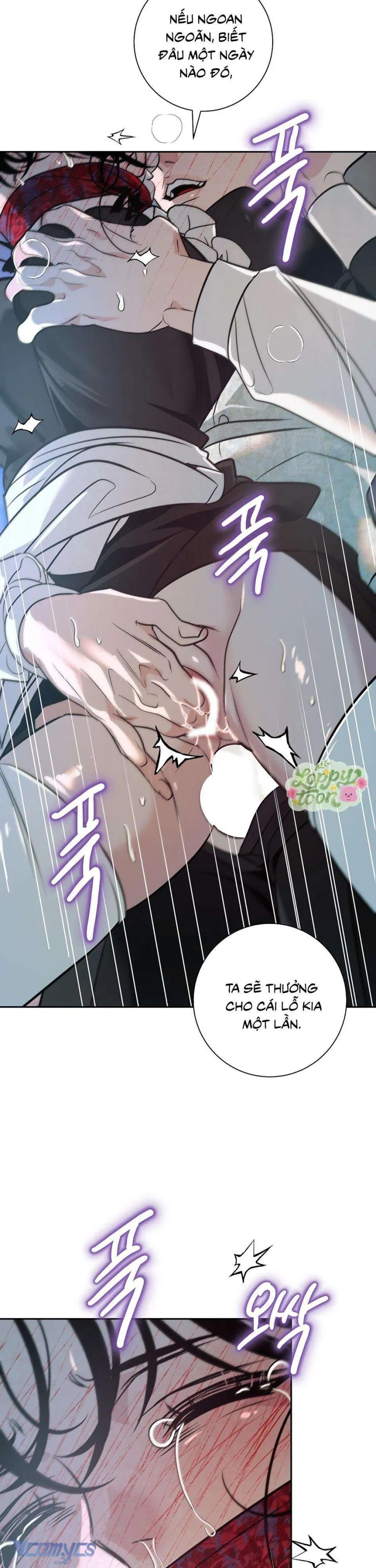 Cam Sát Thương 