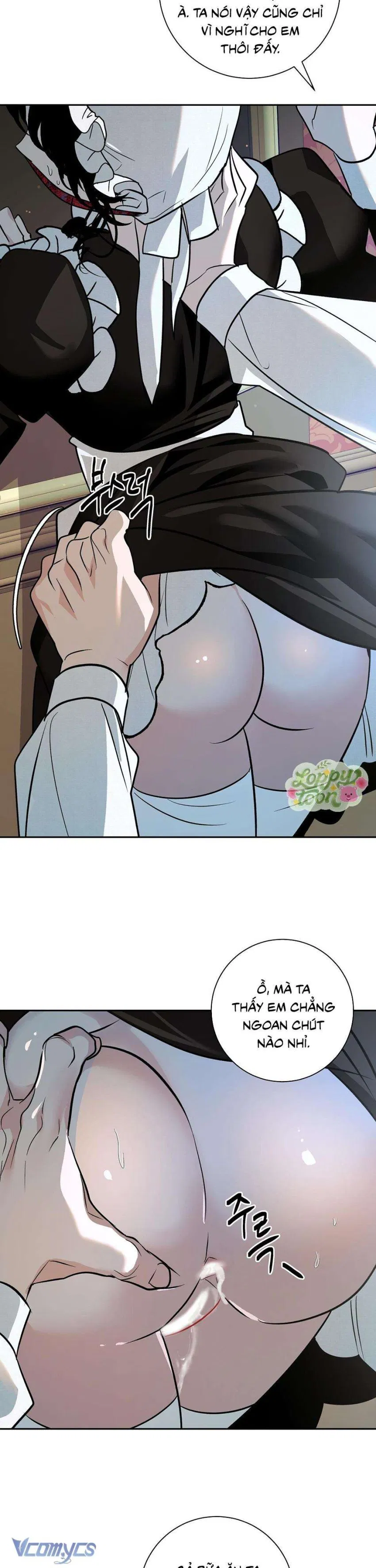 Cam Sát Thương 