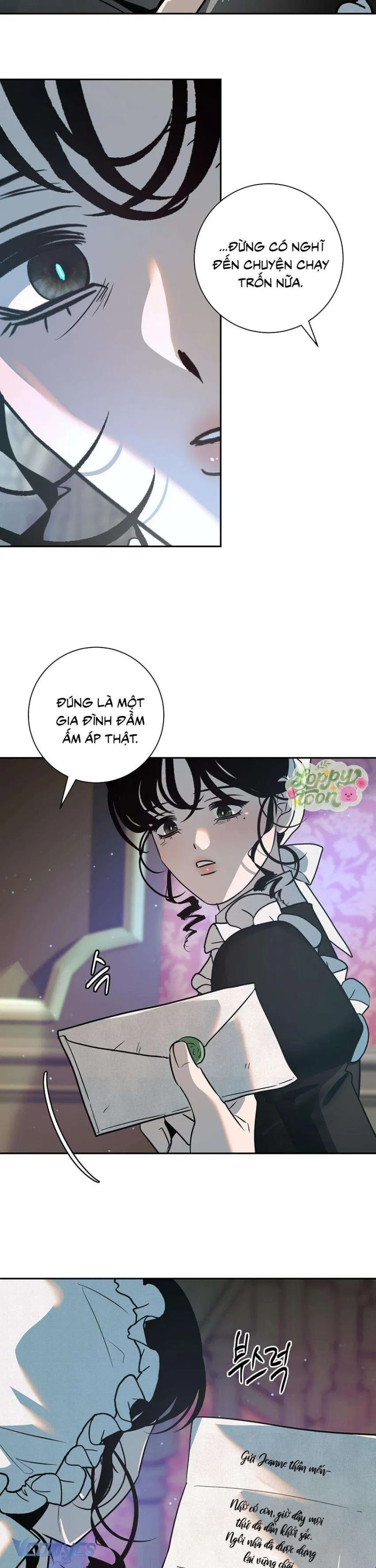 Cam Sát Thương 