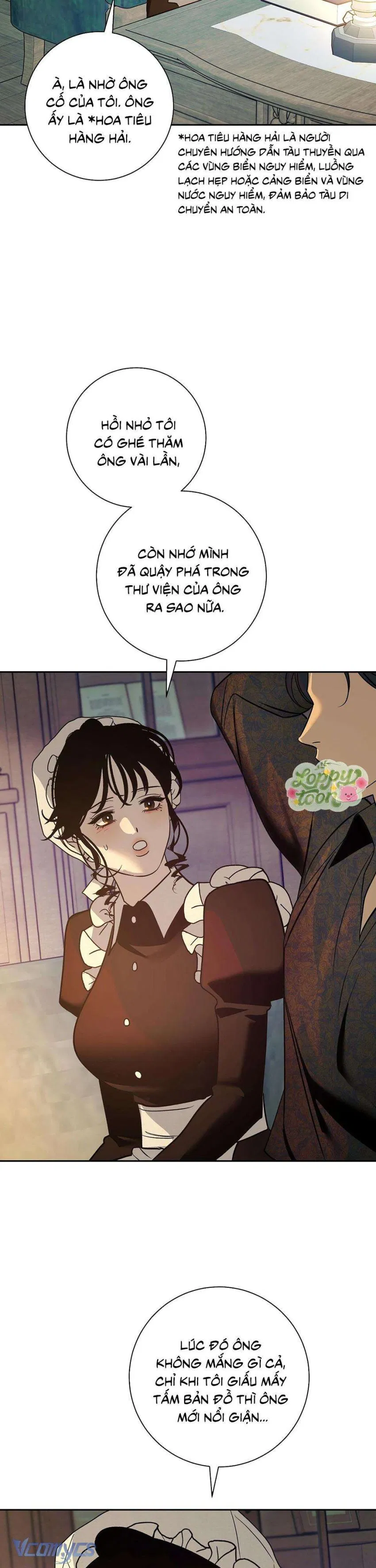 Cam Sát Thương 