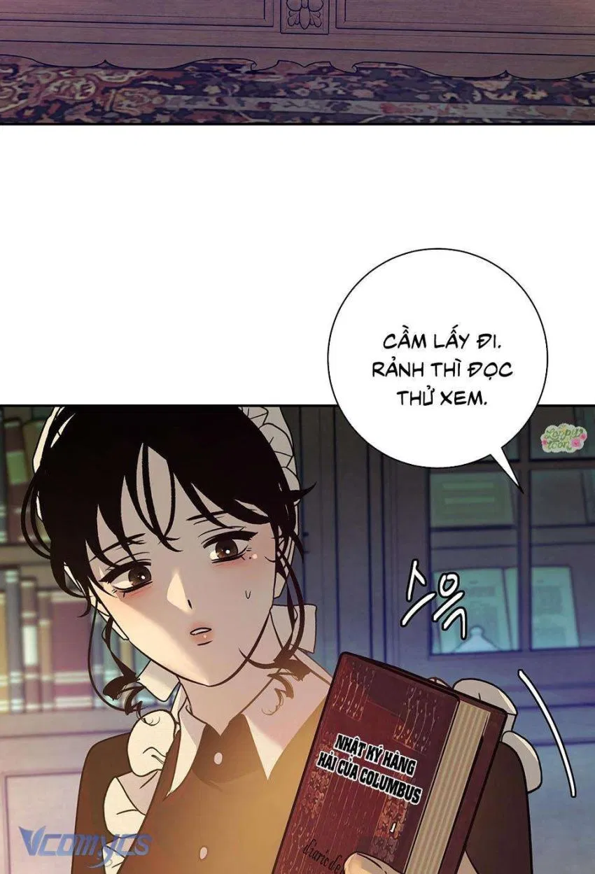 Cam Sát Thương 