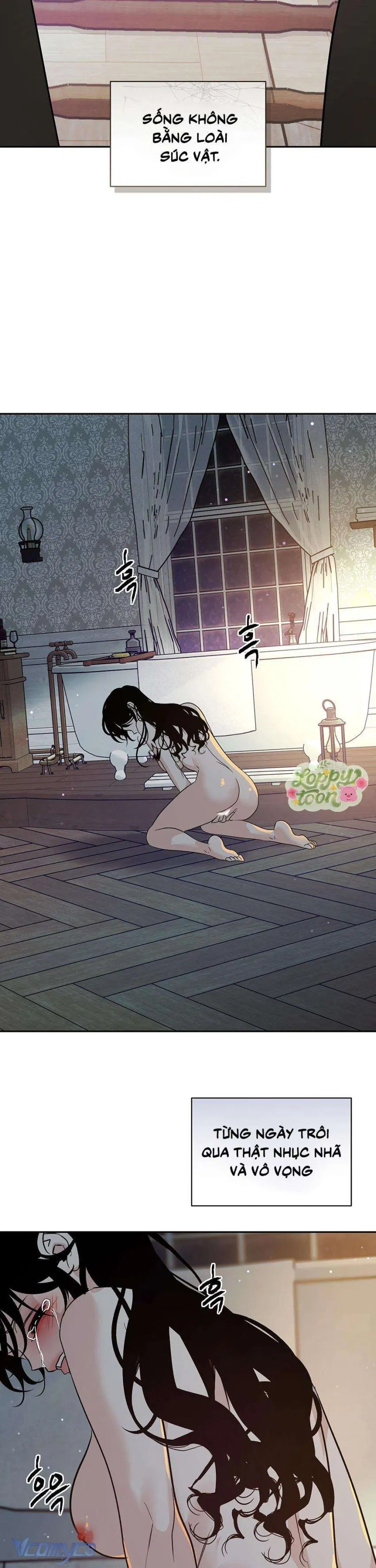 Cam Sát Thương 